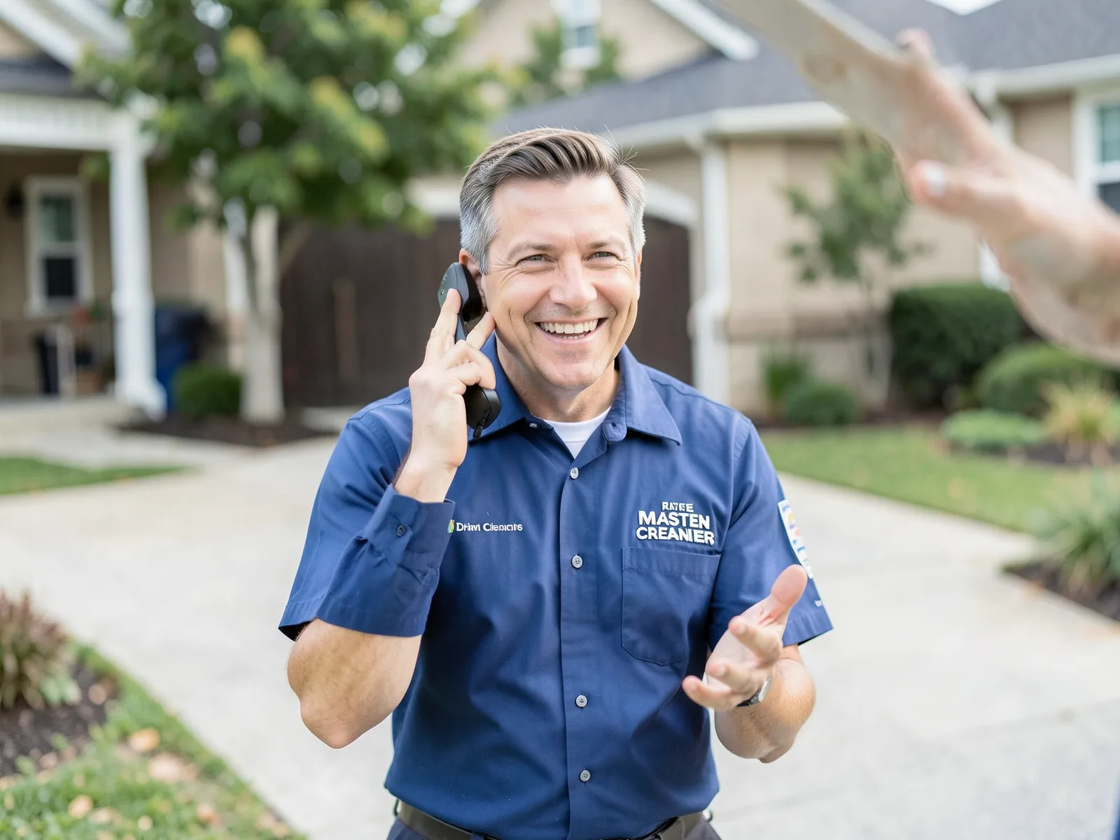 Drain Cleaning Moorcroft, WY FAQs